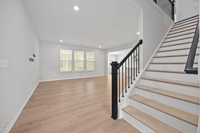 2330 Big Sky Lane, Raleigh, NC 27615