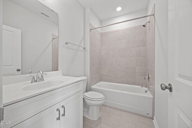 2330 Big Sky Lane, Raleigh, NC 27615