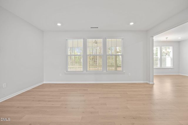 2330 Big Sky Lane, Raleigh, NC 27615