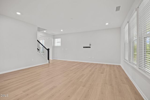 2330 Big Sky Lane, Raleigh, NC 27615