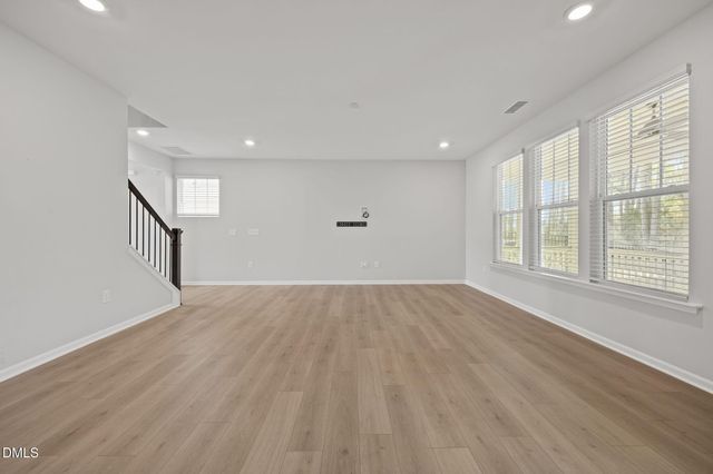 2330 Big Sky Lane, Raleigh, NC 27615