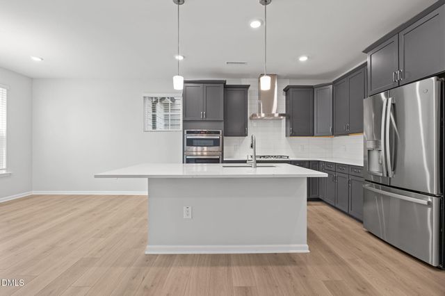 2330 Big Sky Lane, Raleigh, NC 27615