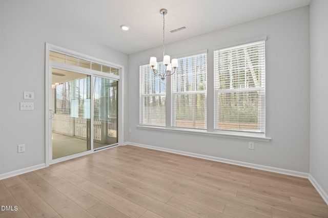 2330 Big Sky Lane, Raleigh, NC 27615