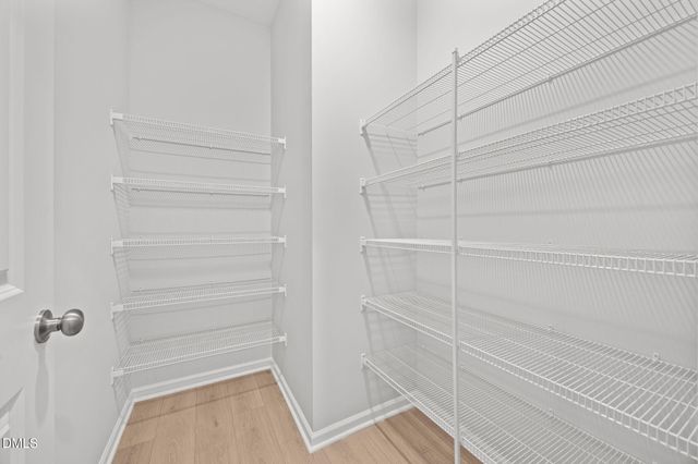 2330 Big Sky Lane, Raleigh, NC 27615