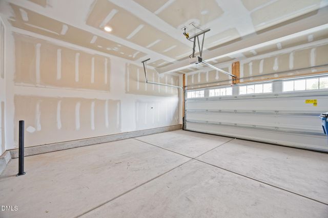 2330 Big Sky Lane, Raleigh, NC 27615