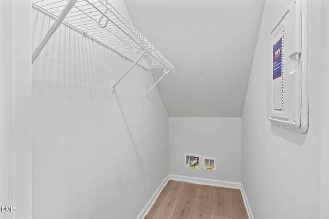 2330 Big Sky Lane, Raleigh, NC 27615