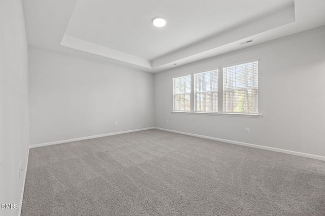 2330 Big Sky Lane, Raleigh, NC 27615