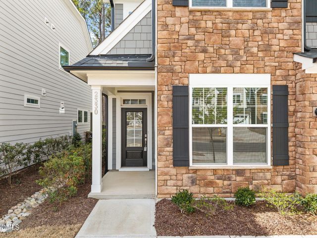 2330 Big Sky Lane, Raleigh, NC 27615