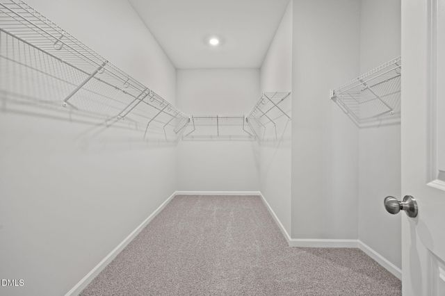 2330 Big Sky Lane, Raleigh, NC 27615