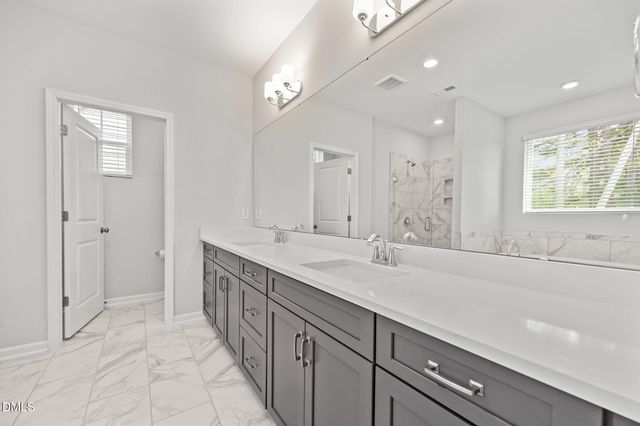 2330 Big Sky Lane, Raleigh, NC 27615