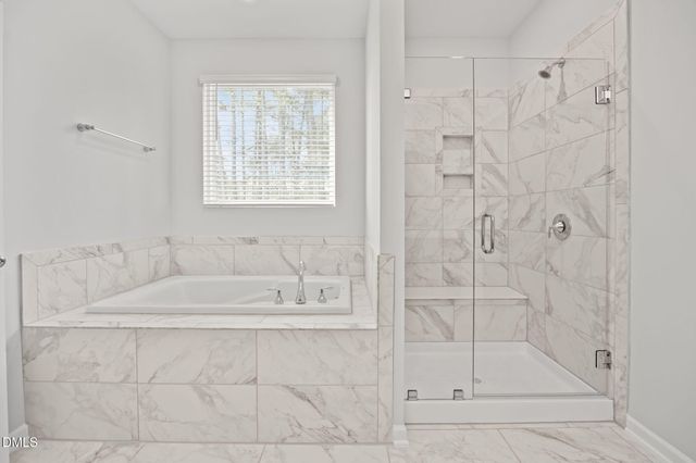 2330 Big Sky Lane, Raleigh, NC 27615