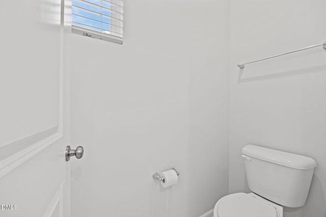 2330 Big Sky Lane, Raleigh, NC 27615