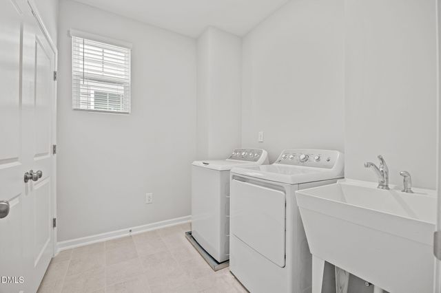 2330 Big Sky Lane, Raleigh, NC 27615