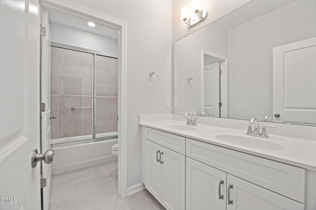 2330 Big Sky Lane, Raleigh, NC 27615