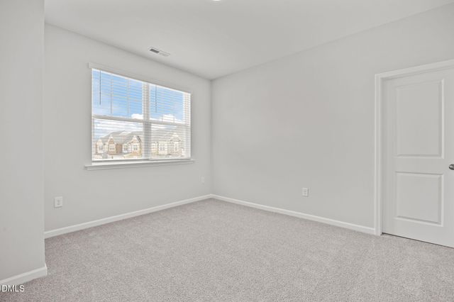 2330 Big Sky Lane, Raleigh, NC 27615