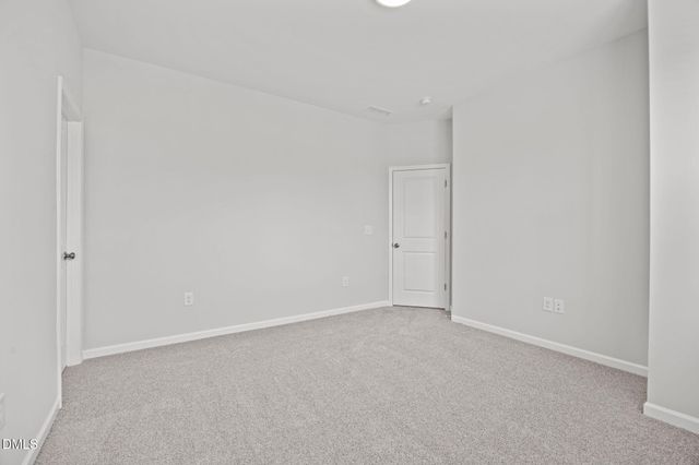 2330 Big Sky Lane, Raleigh, NC 27615