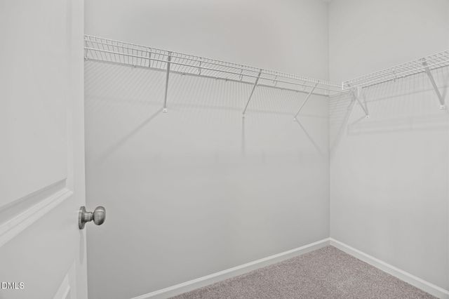 2330 Big Sky Lane, Raleigh, NC 27615