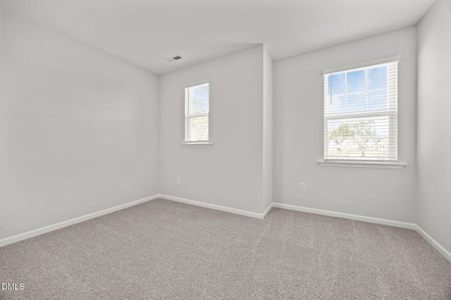 2330 Big Sky Lane, Raleigh, NC 27615