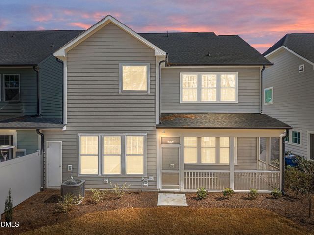 2330 Big Sky Lane, Raleigh, NC 27615