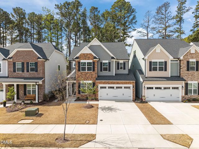 2330 Big Sky Lane, Raleigh, NC 27615
