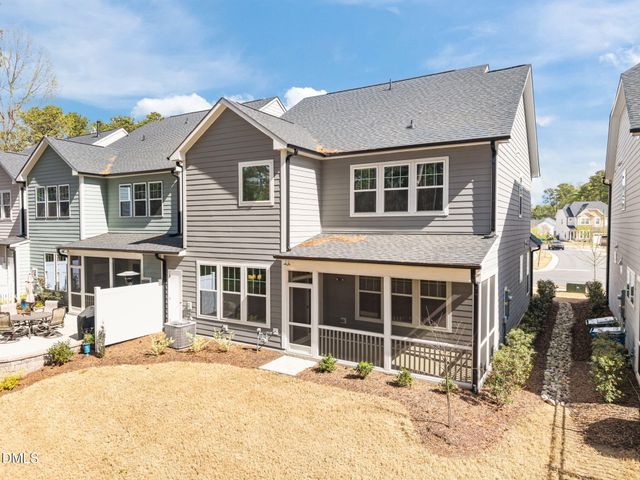 2330 Big Sky Lane, Raleigh, NC 27615