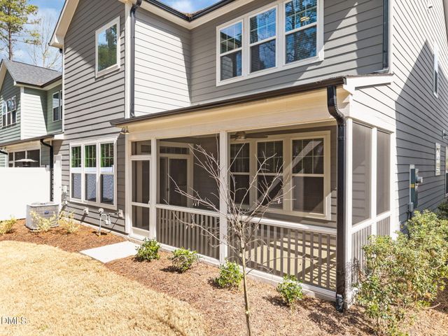2330 Big Sky Lane, Raleigh, NC 27615