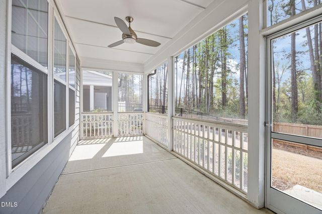 2330 Big Sky Lane, Raleigh, NC 27615