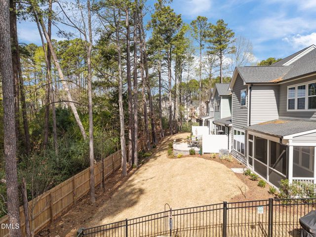 2330 Big Sky Lane, Raleigh, NC 27615