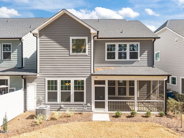 2330 Big Sky Lane, Raleigh, NC 27615