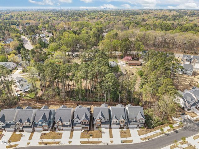 2330 Big Sky Lane, Raleigh, NC 27615