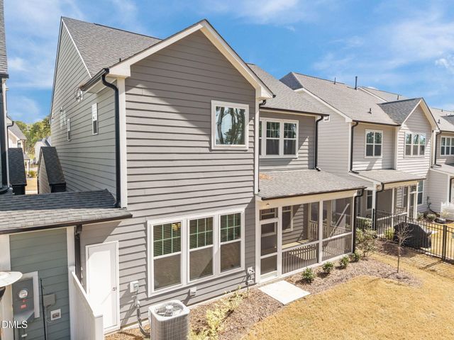 2330 Big Sky Lane, Raleigh, NC 27615