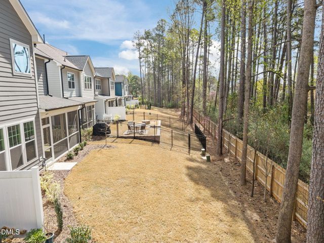 2330 Big Sky Lane, Raleigh, NC 27615