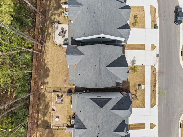 2330 Big Sky Lane, Raleigh, NC 27615