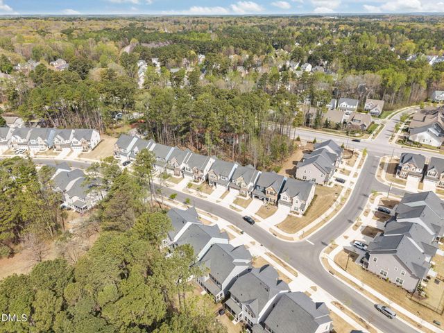 2330 Big Sky Lane, Raleigh, NC 27615