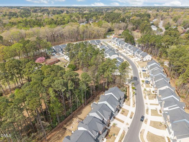 2330 Big Sky Lane, Raleigh, NC 27615