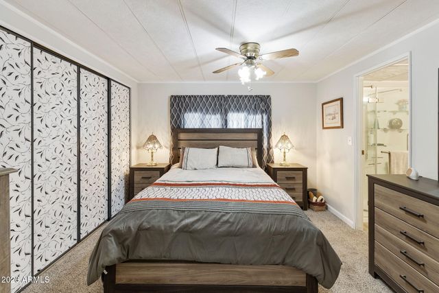 507 S PARK VIEW Circle, Mesa, AZ 85208