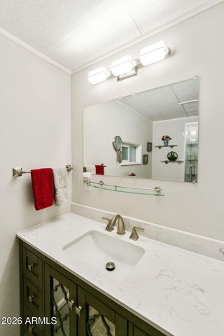 507 S PARK VIEW Circle, Mesa, AZ 85208