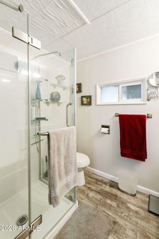 507 S PARK VIEW Circle, Mesa, AZ 85208