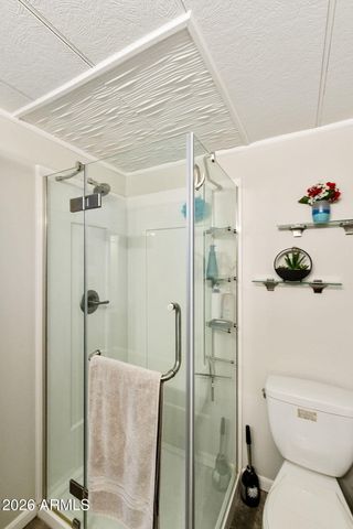 507 S PARK VIEW Circle, Mesa, AZ 85208