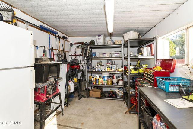 507 S PARK VIEW Circle, Mesa, AZ 85208