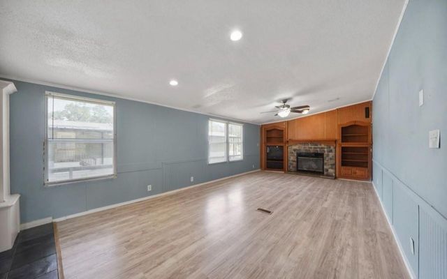 15750 W Relza Drive, Splendora, TX 77372