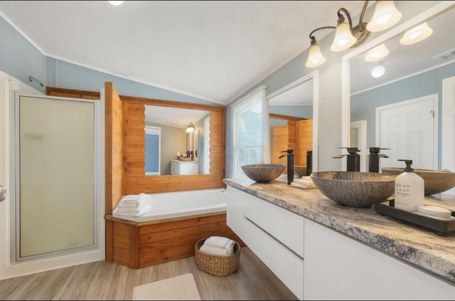 15750 W Relza Drive, Splendora, TX 77372