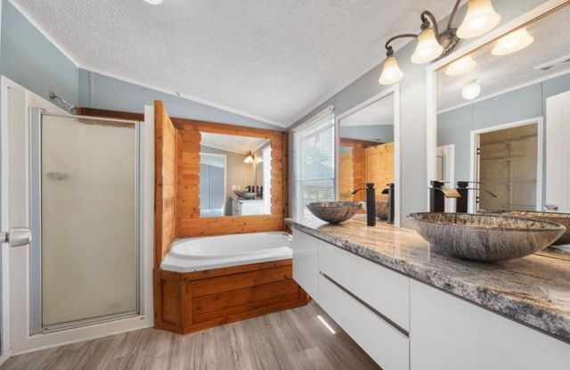 15750 W Relza Drive, Splendora, TX 77372