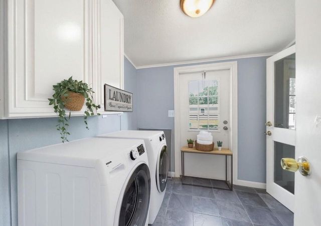 15750 W Relza Drive, Splendora, TX 77372