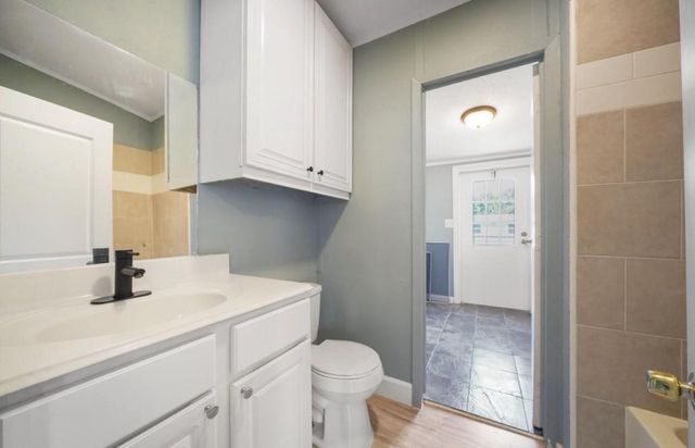 15750 W Relza Drive, Splendora, TX 77372