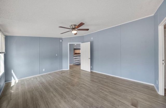 15750 W Relza Drive, Splendora, TX 77372