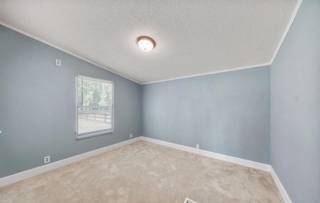 15750 W Relza Drive, Splendora, TX 77372