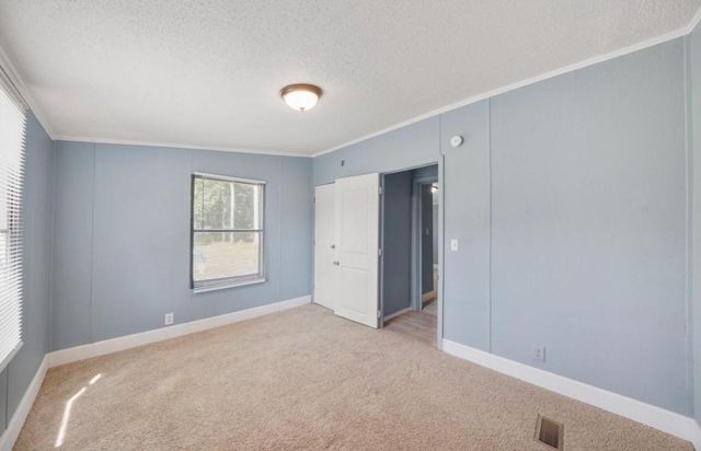 15750 W Relza Drive, Splendora, TX 77372