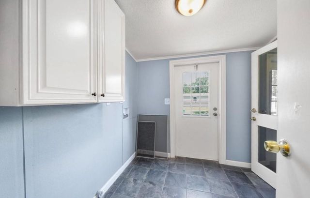 15750 W Relza Drive, Splendora, TX 77372