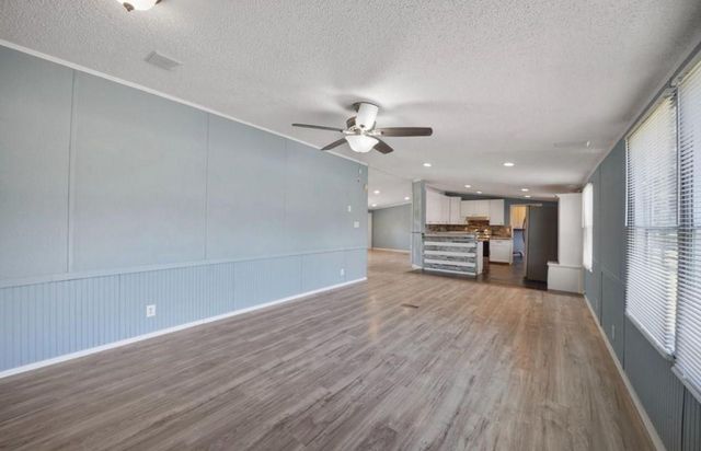 15750 W Relza Drive, Splendora, TX 77372